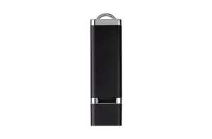 TopPoint LT26203 - 8GB USB-Stick Slim