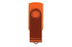 TopPoint LT26404 - 16GB USB-Stick Twister