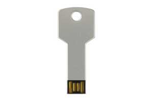 TopPoint LT26903 - 8GB USB-Stick Schlüssel