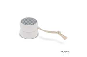 Intraco LT41708 - 1856 | Xoopar YoYo Speaker Eco