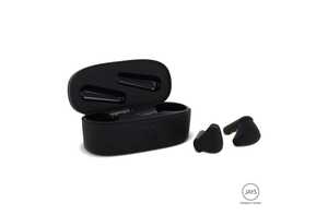 Intraco LT45301 - T00252 | Jays T-Six Bluetooth-Ohrhörer
