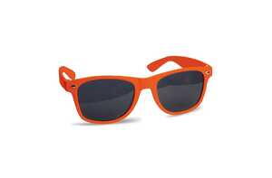 TopPoint LT86700 - Sonnenbrille Justin UV400