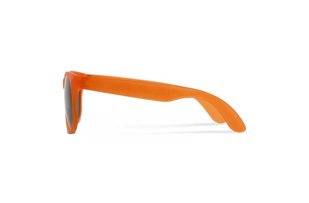 TopPoint LT86702 - Sonnenbrille mit Farbwechsel