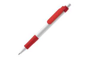 TopPoint LT87541 - Kugelschreiber Vegetal Pen Hardcolour