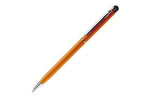 TopPoint LT87557 - Kugelschreiber mit Touch Orange