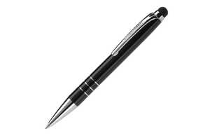 TopPoint LT87558 - Touch Pen Tablet Little Black