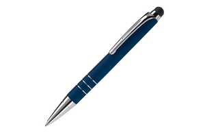 TopPoint LT87558 - Touch Pen Tablet Little Dark Blue