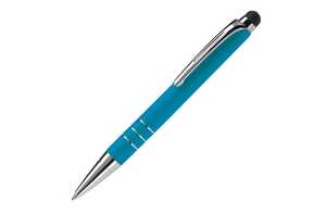 TopPoint LT87558 - Touch Pen Tablet Little Blue