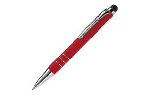 TopPoint LT87558 - Touch Pen Tablet Little Red