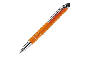 TopPoint LT87558 - Touch Pen Tablet Little Orange