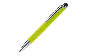 TopPoint LT87558 - Touch Pen Tablet Little Light Green