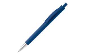 TopPoint LT87933 - Kugelschreiber Basic X Dark Blue