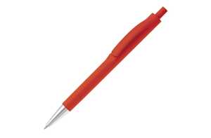 TopPoint LT87933 - Kugelschreiber Basic X Red