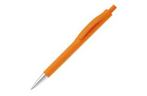TopPoint LT87933 - Kugelschreiber Basic X Orange