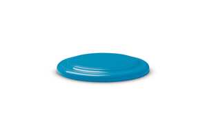 TopPoint LT90252 - Frisbee helles blau