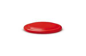 TopPoint LT90252 - Frisbee Red