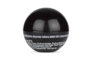 TopPoint LT90478 - Lippenpflegebalsam Ball