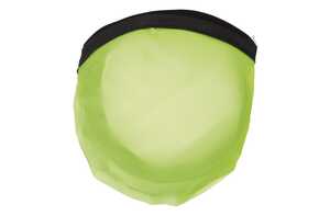 TopPoint LT90511 - Faltbares Frisbee