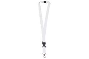 TopPoint LT90879 - Lanyard Polyester