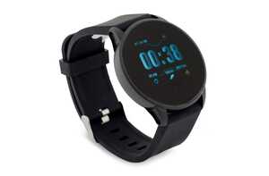 TopPoint LT91161 - Smart Watch Active Schwarz
