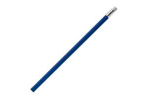 TopPoint LT91585 - Bleistift mit Radiergummi Dark Blue