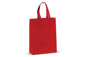 TopPoint LT91723 - Laminierte Non Woven Tasche 105g/m²