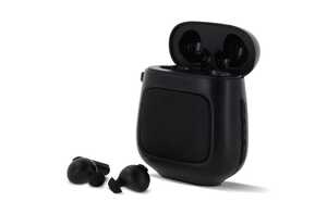 TopPoint LT95013 - TruWireless Earbuds with Speaker 3W