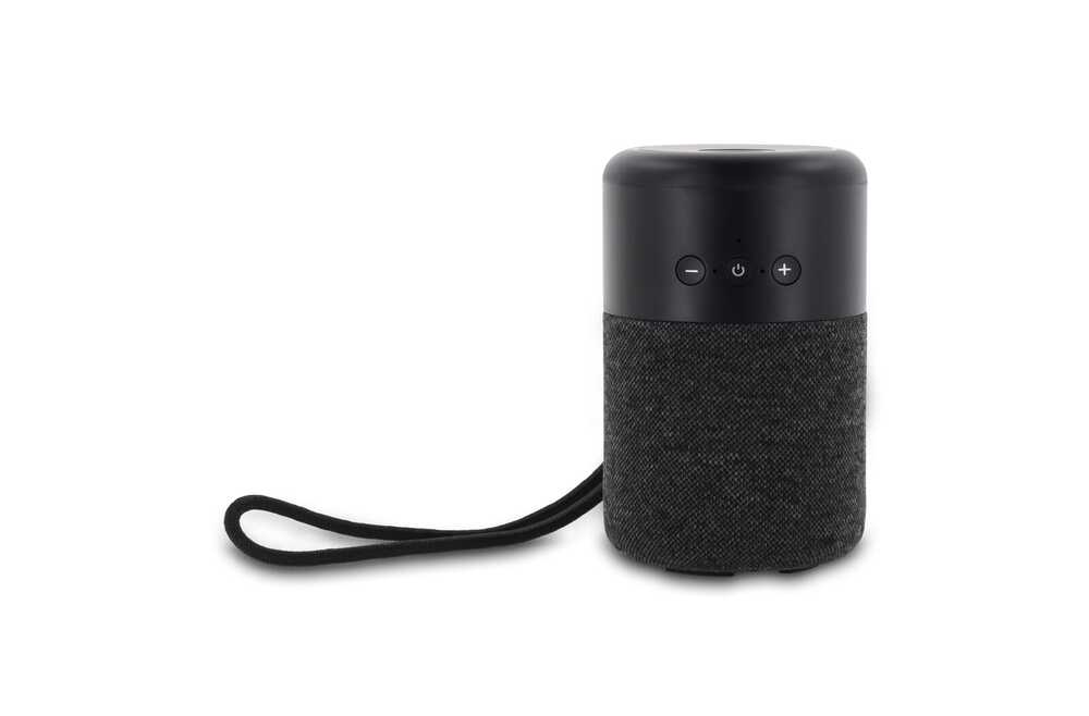 TopPoint LT95018 - Wireless speaker William with TWS earbuds