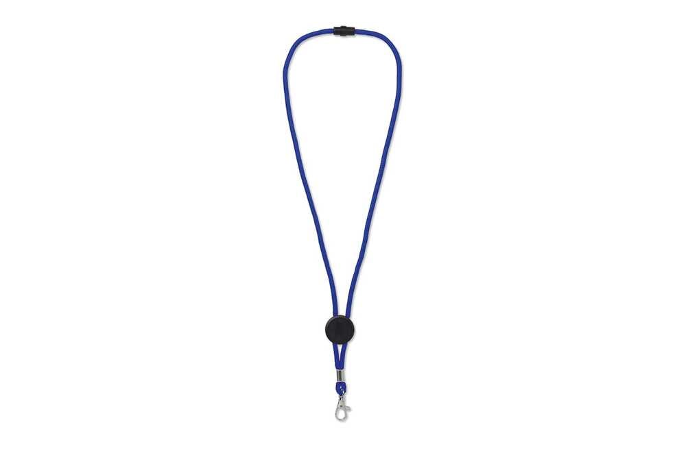 TopPoint LT95304 - Paracord Lanyard