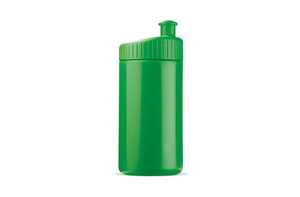 TopPoint LT98796 - Sportflasche Design 500ml Green