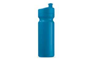 TopPoint LT98798 - Sportflasche Design 750ml helles blau