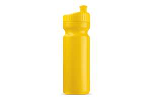 TopPoint LT98798 - Sportflasche Design 750ml Yellow
