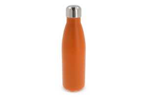 TopPoint LT98807 - Flasche Swing 500ml Orange
