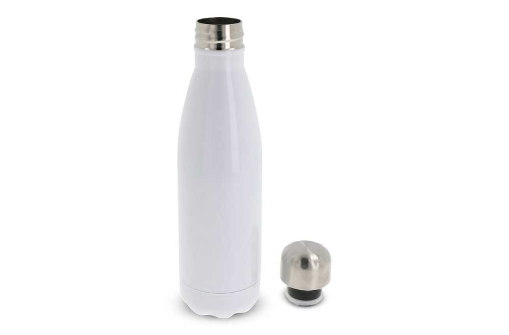 TopPoint LT98810 - Flasche Swing Sublimation 500ml