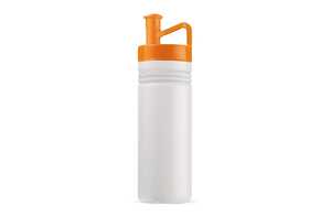 TopPoint LT98850 - Sportflasche adventure 500ml