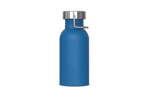 TopPoint LT98864 - Wasserflasche Skyler 500ml helles blau