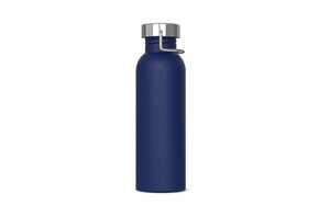TopPoint LT98865 - Wasserflasche Skyler 750ml
