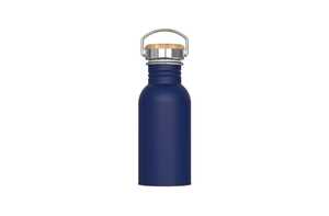 TopPoint LT98884 - Wasserflasche Ashton 500ml