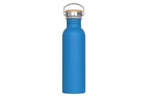 TopPoint LT98885 - Wasserflasche Ashton 750ml helles blau