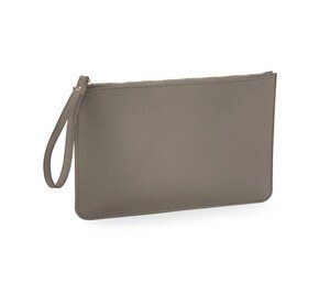 Bag Base BG7500 - Beutel für Zubehör Taupe