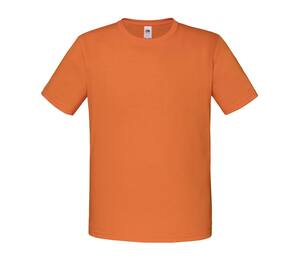 FRUIT OF THE LOOM SC6123 - Kinder T-Shirt