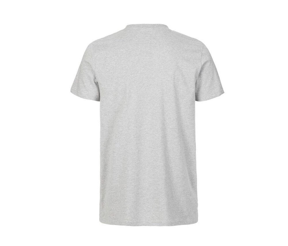 NEUTRAL C61001 - T-Shirt aus recycelter Baumwolle