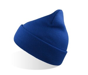 ATLANTIS HEADWEAR AT235 - Mütze aus recyceltem Polyester