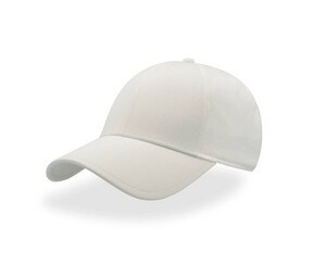 ATLANTIS HEADWEAR AT244 - Nahtlose Mütze aus recyceltem Polyester