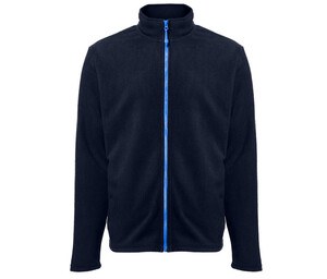 Marine/Royalblau
