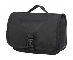 Shugon SH4476 - Bristol Toiletry Bag