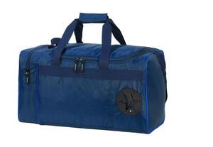 Shugon SH2450 - Cannes Sports/Overnight Bag