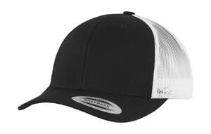 Classics 6606T - Retro Trucker 2-Tone