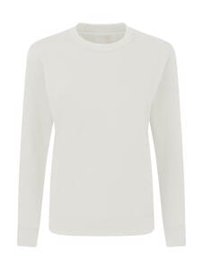 SG Originals SG20F - Crew Neck Sweatshirt Women