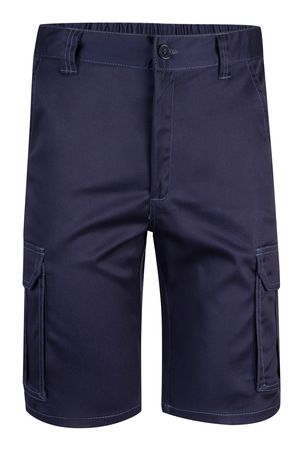 VELILLA 103009S - Dehnfäghige Shorts 